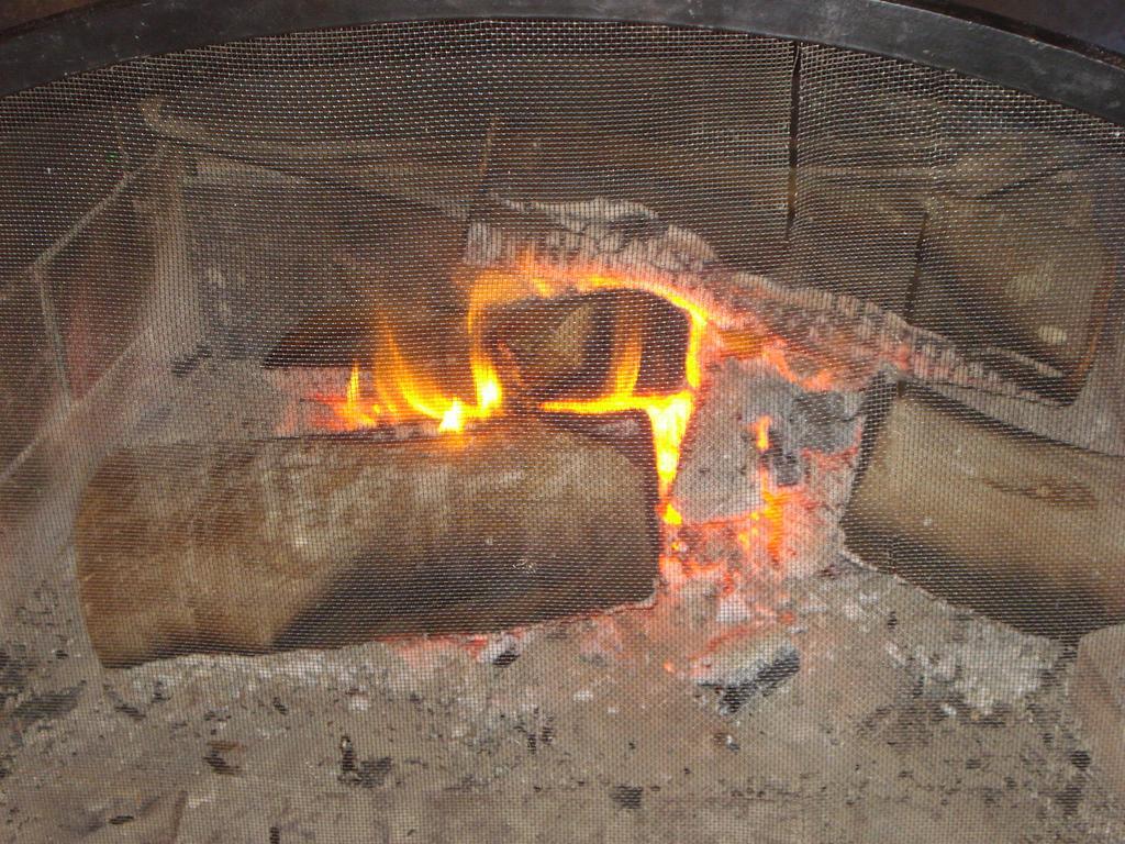 Cabanas Hoja De La Tierra Chascomús Zewnętrze zdjęcie